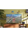 Nintendo Switch 2, Console per Gaming
