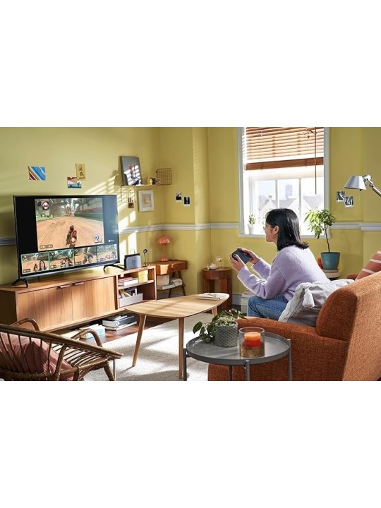 Nintendo Switch 2, Console per Gaming