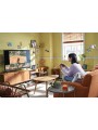 Nintendo Switch 2, Console per Gaming