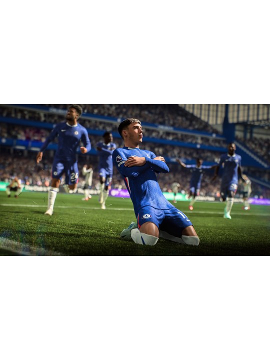 EA Sports FC 26, Giochi per Nintendo Switch 2