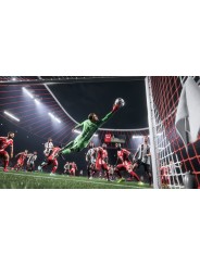 EA Sports FC 26, Giochi per Nintendo Switch 2