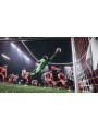 EA Sports FC 26, Giochi per Nintendo Switch 2