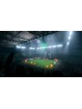 EA Sports FC 26, Giochi per Nintendo Switch 2