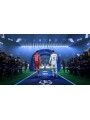 EA Sports FC 26, Giochi per Nintendo Switch 2