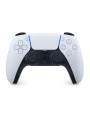 Sony - Controller Wireless DualSense White V2