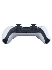 Sony - Controller Wireless DualSense White V2