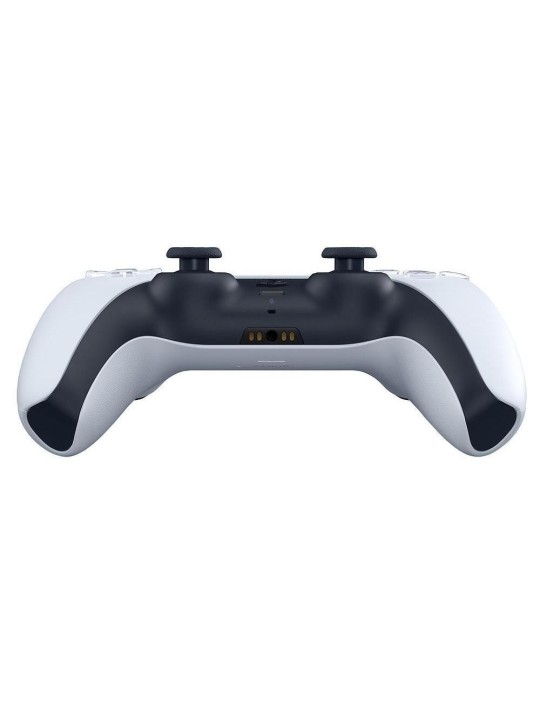 Sony - Controller Wireless DualSense White V2