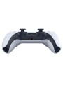 Sony - Controller Wireless DualSense White V2