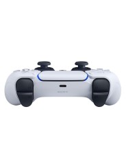 Sony - Controller Wireless DualSense White V2