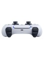 Sony - Controller Wireless DualSense White V2