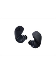 Sony - Pulse Explore, Auricolari Wireless