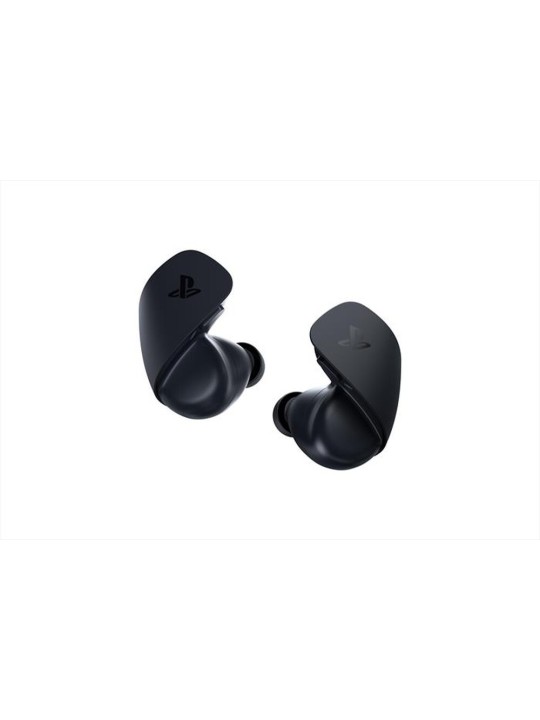 Sony - Pulse Explore, Auricolari Wireless