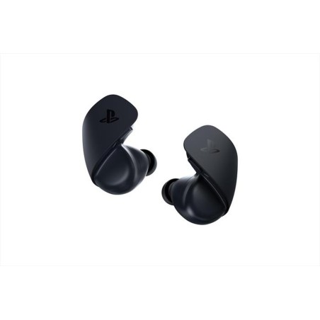 Sony - Pulse Explore, Auricolari Wireless