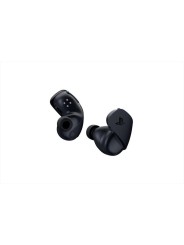 Sony - Pulse Explore, Auricolari Wireless