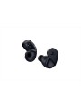 Sony - Pulse Explore, Auricolari Wireless