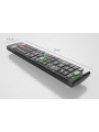 Superior - Telecomando Sony Universale Compatibile per TV Basic e Smart TV