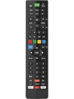 Superior - Telecomando Sony Universale Compatibile per TV Basic e Smart TV