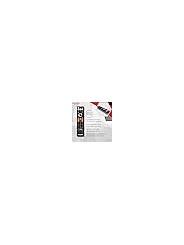 Superior - Telecomando Samsung Universale Compatibile per TV Basic e Smart TV
