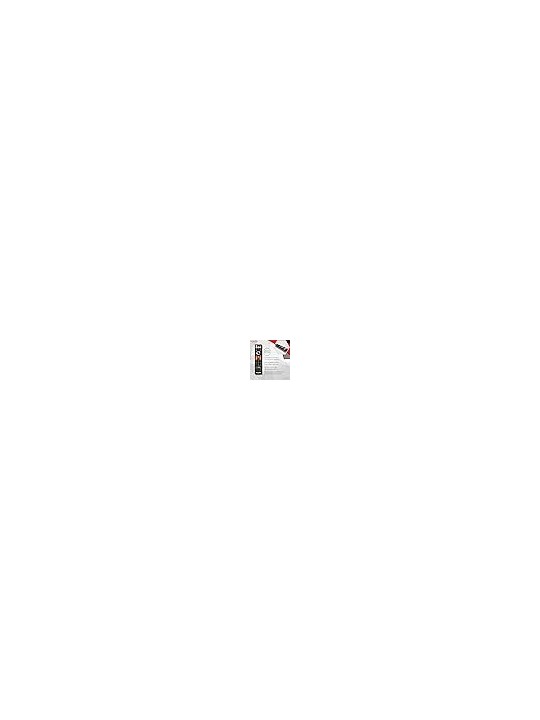Superior - Telecomando Samsung Universale Compatibile per TV Basic e Smart TV