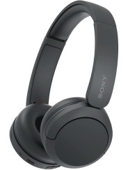 Sony - Cuffie Bluetooth Wireless, Connessione Multipoint con Microfono