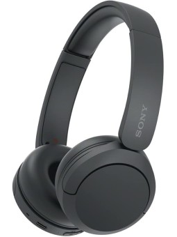 Sony - Cuffie Bluetooth Wireless, Connessione Multipoint con Microfono