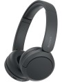 Sony - Cuffie Bluetooth Wireless, Connessione Multipoint con Microfono