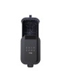 Ardes Friggitrice Ad Aria, Slim Extra Profonda, Friggisana Infinity 8L W, AirFryer con Display Digitale Touch, Nera