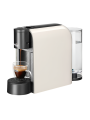 Macchina Caffè Volta S36 Caffitaly | Compatta ed Elegante