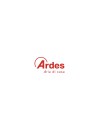 Ardes