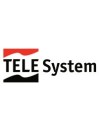 Telesystem