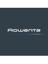Rowenta