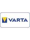 Varta