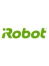 iRobot