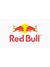 RedBull