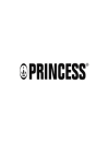Princess