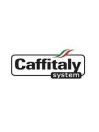 Caffitaly